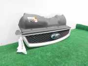 Grill 4M51BC486B Ford Focus 2 Wagon Kombi 1.8 16V (QQDB)