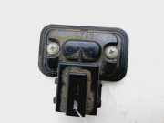 Handgriff Kofferraum 74810SNBJ01 Honda Accord (CU) Limousine 2.0 i-VTEC 16V (R20A3)