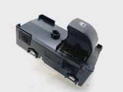 Schalter Für Elekt. Fensterheber Links Hinten 93581R2000 Kia Sportage (NQ5) Geländewagen 1.6 T-GDi 16V (G4FP)