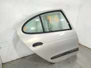 Tür Rechts Hinten 7751471876 Renault Megane (BA) Schrägheck 5-drs 1.4 16V (K4J-750)