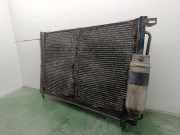 Klimakondensator 52482789 Opel B Elegance Berlina 131 CV / 96 KW