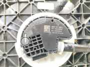 Adblue Behälter 8W0131878BP Audi A4 Avant (B9) Kombi 2.0 30 TDI Mild hybrid 16V (DEZB)