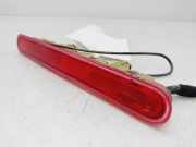 Dritte Bremsleuchte 9649986880 Peugeot 207/207+ (WA/WC/WM) Schrägheck 1.4 (TU3A(KFV))