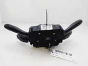 Lenkradschalter 96611303XT Citroën C5 II Berline (RC) Schrägheck 2.0 HDiF 16V (DW10BTED4(RHR))