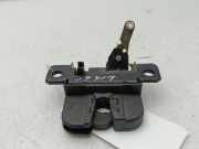 Heckschloss 1J6827505B Volkswagen Golf IV (1J1) Schrägheck 1.9 TDI 110 (ASV) ASV