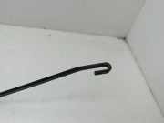 Scheibenwischer Rechts Vorne 28886EM30A Nissan Tiida (C11X) Schr?gheck 1.6 16V (HR16DE)