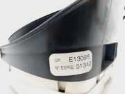 Tachoeinheit Kmh 8V4T10849EF Ford FOCUS LIM. (CB4) Titanium 101 CV / 74 KW