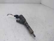 Kraftstoff-Injector 9640088780 Peugeot 306 BERLINA 3/4/5 PUERTAS (S2) Boulebard 90 CV / 66 KW