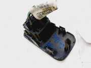 Lichtschalter 8200176081 Renault Megane II (BM/CM) Schrägheck 1.6 16V (K4M-760)