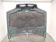 Motorhaube 41618238461 BMW 3 serie (E46/4) Limousine 320d 16V (M47-D20(204D1))