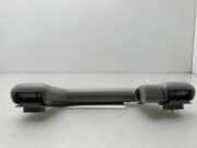 Handgriff LINKS ACHTER 853422S000 Hyundai i40 (VFA) Limousine 1.7 CRDi 16V (D4FD)