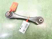 Querlenker Links Hinten Oben 6792517 BMW 1 serie (F20) Schrägheck 5-drs 116i 1.6 16V (N13-B16A)