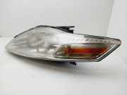Scheinwerfer Links 7S7113101A Ford Mondeo IV Limousine 1.8 TDCi 125 16V (QYBA(Euro 4))