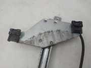 Fensterheber Links Vorne 9688808280 Peugeot 508 SW (8E/8U) Kombi 1.6 HDiF 16V (DV6C(9HR))