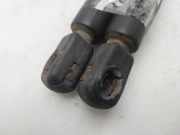 Gasdruckfedern Set Hinten 4B5827552D Audi A6 (C5) Limousine 2.5 TDI V6 24V (AKN)