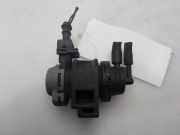 Evap Ventil 8200201099 Renault Megane II Grandtour (KM) Kombi 5-drs 1.5 dCi 100 (K9K-728)