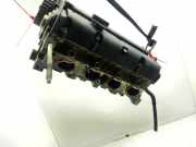 Zylinderkopf Q4NRA Ford FOCUS BERLINA (CAP) Trend 101 CV / 74 KW