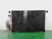 Klimakondensator 96409127 Daewoo / Chevrolet Evanda Limousine 2.0 16V (T20SED)