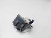 Heckschloss 51779118 Fiat Panda (169) Schrägheck 1.1 Fire (187.A.1000)