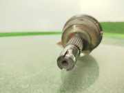 Antriebswelle Links Vorne 51896520 Fiat Fiorino (225) Van 1.3 JTD 16V Multijet (199.A.9000)