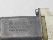 Fensterhebermotor Links Vorne 807310003R Renault III Initiale 150 CV / 110 KW