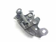 Motorhaubenschloss 65601JX31A Nissan NV 200 Van 1.5 dCi 86 (K9K)