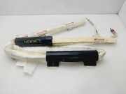 Vorhang Airbag Links VOOR 85010A4000 Kia Carens IV (RP) Gro?raumlimousine 1.6 GDI 16V (G4FD)