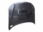 Motorhaube 57229SC0019P Subaru Forester (SH) SUV 2.0D (EE20)