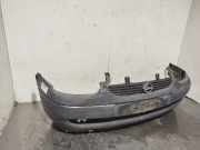 Stoßstange Vorne 90541855 Opel Combo (Corsa B) Van 1.7 D (X17D(4EE1))