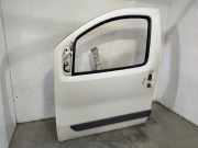Tür Links Vorne 001396516080 Fiat Fiorino (225) Van 1.3 JTD 16V Multijet (199.A.2000)