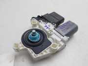 Fensterhebermotor Links Hinten 5N0959703F Volkswagen (5N2) T1 BlueMotion 140 CV / 103 KW