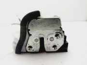 Türschloss Rechts Vorne 81320C8040 Hyundai i20 (GBB) Schrägheck 1.1 CRDi VGT 12V (D3FA)