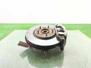 Achsschenkel Halter Rechts Vorne 00K05171102AC Fiat Freemont Großraumlimousine 2.0 MultiJet 170 16V AWD (939.B.5000)