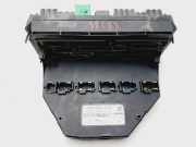 Sicherungskasten A2129000006 Mercedes-Benz E (C207) Coup? E-350 CDI V6 24V (OM642.836)