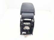 Armlehne MIDDEN 3T0864207B Skoda Superb (3TAA) Schrägheck 2.0 TDI 16V (CFFB)
