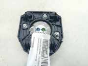 Airbag Lenkrad 96542463ZD Citroën C4 Grand Picasso (UA) Großraumlimousine 1.6 HDiF 16V 110 (DV6TED4(9HZ))