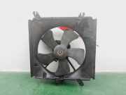 Kühlerventilator 25380FD100 Kia Rio (DC22/24) Schrägheck 1.3 (A3E)