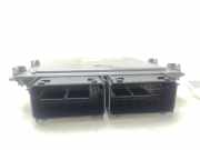 Motorsteuergerät JS7A12B684CA Ford Kuga II (DM2) SUV 1.5 EcoBoost 16V 150 (M8MD)