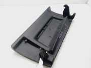 Handschuhfach 16069568ZD Citroën C5 III Berline (RD) Schrägheck 1.6 HDiF 16V (DV6TED4(9HZ))