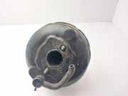 Bremskraftverst?rker P52128325AD Jeep Cherokee/Liberty (KJ) Gel?ndewagen 2.5 CRD 16V (ENJ)