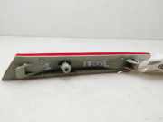 Reflektor EH44515M0 Mazda CX-7 SUV 2.2 MZR-CD 16V (R2)