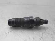 Kraftstoff-Injector KCA21S71467 Land + Range Rover Range Rover II Geländewagen 2.5 DT,DSE (25-6T)