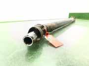 Kardanwelle 2710267D01000 Suzuki Grand Vitara I (FT/GT/HT) SUV 2.0 TDi/HDi 16V (DW10ATED4(RHW))