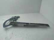 Fensterheber Links Vorne 96261056 Daewoo / Chevrolet Tacuma Großraumlimousine 1.6 16V (A16DMS)