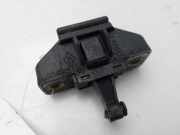 Heckschloss 7700838546 Renault Clio II (BB/CB) Schrägheck 1.2 (D7F-720)