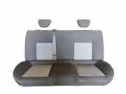 Rücksitzbank 6P0885405 Seat Ibiza IV (6J5) Schrägheck 5-drs 1.0 EcoTSI 12V (CHZB)