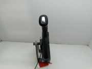 Handbremshebel 59710A4000 Kia Carens IV (RP) Großraumlimousine 1.6 GDI 16V (G4FD)