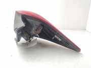 Rücklicht Links 8360421500 SsangYong Rodius Großraumlimousine 2.0 e-200 Xdi 16V 2WD (D20DTR)