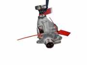 Vorderachsgetriebe 7520107400 Land + Range Rover Range Rover Evoque (LVJ/LVS) SUV 2.2 TD4 16V (224DT(Euro 5))