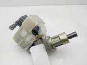 Hauptzylinder 34336785662 BMW 1 serie (E87/87N) Schrägheck 5-drs 120i 16V (N46-B20B)